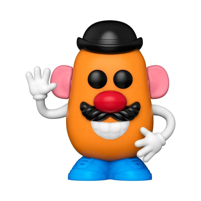 Funko Pop! Mr. Potato Head