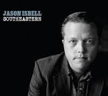 Jason Isbell - Southeastern LP
