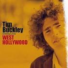 Tim Buckley - Greetings From West Hollywood LP