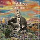 Tom Petty And The Heartbreakers - Angel Dream LP
