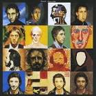 The Who - Face Dances LP