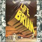 The Monty Python's Life Of Brian Original Soundtrack LP