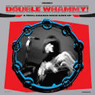 (RSD) Double Whammy! - A 1960s Garage Rock Rave-Up LP