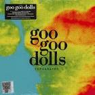 Goo Goo Dolls - Topography LP