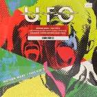 UFO - Mother May / This Kid's (Strangers In The Night Studio Versions) LP