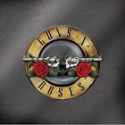 Guns N Roses - Greatest Hits LP