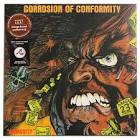 Corrosion Of Conformity - Ammosity LP