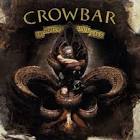 Crowbar - The Serpent Only Lies LP