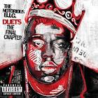 (RSD) The Notorious B.I.G. - Duets: The Final Chapter LP