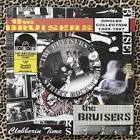 The Bruisers - Singles Collection 1989 - 1997 LP