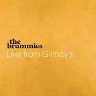The Brummies - Live From Grimey's LP
