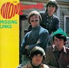 The Monkees - Missing Links LP
