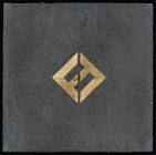 Foo Fighters - Concrete And Gold LP