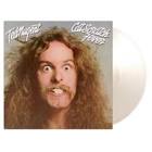 Ted Nugent - Cat Scratch Fever [Limited Edition White Colored Vinyl]