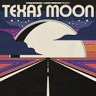 Khruangbin and Leon Bridges Presen - Texas Moon LP