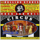 Rolling Stones - Rock And Roll Circus Box Set