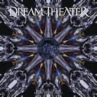 Dream Theater - Awake Demos 1994 LP