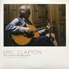Eric Clapton - The Lady In The Balcony: Lockdown Sessions Clear Yellow 2 LPs