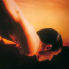 Porcupine Tree - On The Sunday Of Life 2 LPs