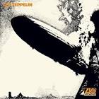 Led Zeppelin - Led Zeppelin Remastered LP
