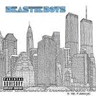 Beastie Boys - To The 5 Boroughs (2 Lp's)