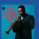 John Coltrane - My Favorite Things 2022 Remastered LP