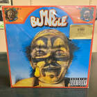 Mr. Bungle - Bungle LP (MOV)