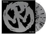 Pennywise - Full Circle - Anniversary Edition LP