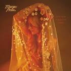 Margo Price - That's How Rumors Get Started (w/ 7" Single)