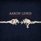Aaron Lewis - Frayed At Both Ends (Deluxe LP)