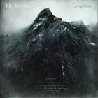 The Frames - Longitude LP