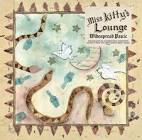 Widespread Panic - Miss Kitty's Lounge (Exclusive LP)