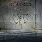Rush - 2112 40th Anniversary