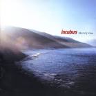 Incubus - Morningview LP