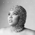 Lizzo - Special LP