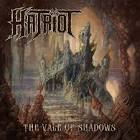 Hatriot - The Vale Of Shadows LP