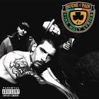 House Of Pain - S/T LP