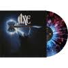 Axe - Offering Splatter Vinyl