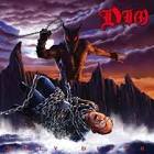 Dio - Holy Diver 2 LP 2022 Remix