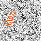 Paramore - Riot LP
