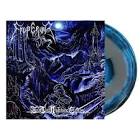 Emperor - In the Nightside Eclipse Colored LP