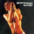 Iggy And The Stooges - Raw Power 2 LP