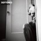 Deftones - Covers LP