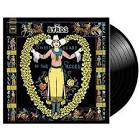 The Byrds - Sweetheart Of The Rodeo LP