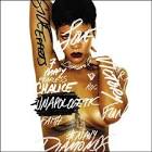 Rihanna - Unapolegetic 2 LP