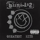 Blink-182 - Greatest Hits LP