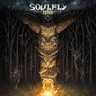 Soulfly - Totem LP (Black Vinyl)