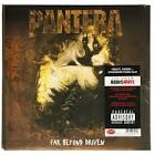 Pantera - Far Beyond Driven 25th Anniversary