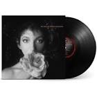 Kate Bush - The Sensual World LP (Remastered on 180g Heavyweight Vinyl)