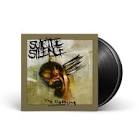 Suicide Silence - The Cleansing Ultimate Edition